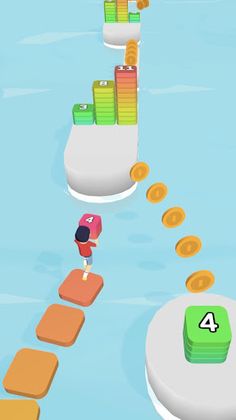 Shortcut Stacks - Screenshot 1