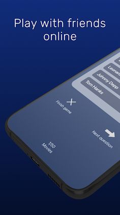 Trivia: Quiz game for Brain - Screenshot 1