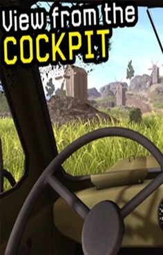 4x4 Russian SUVs - Screenshot 1