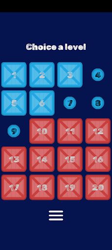 Quick Loader (Sokoban) - Screenshot 2