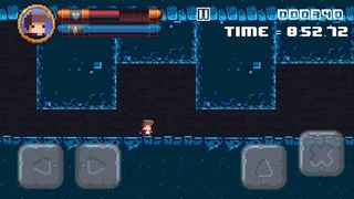 Zabula's Quest - Screenshot 3