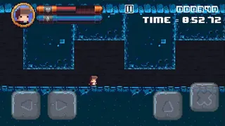 Zabula's Quest - Screenshot 3