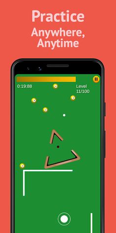 Indirect App - Screenshot 2