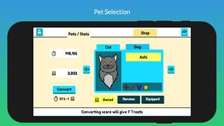 Pet Escape - Screenshot 3