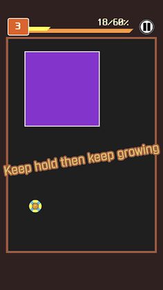 Pumping Square - Screenshot 3