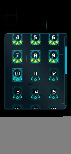 Cyber-Spin - Screenshot 4