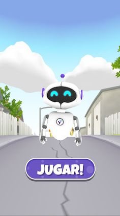 SALVANDO EL INTERNET LENTO - Screenshot 3