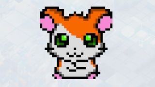 Colorizing - Paint by number - Screenshot 3