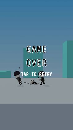 BladeMaster - Screenshot 4