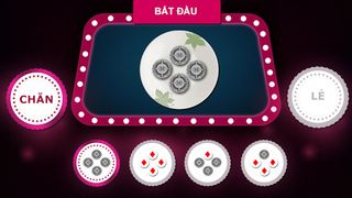 Xóc đĩa cổ truyền - Screenshot 2