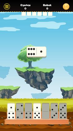 Domino - Offline Dominoes - Screenshot 4