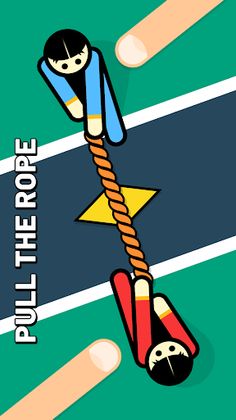 2 Player game : Pro Challenge - Screenshot 3