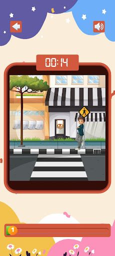 VIMEX - Screenshot 3