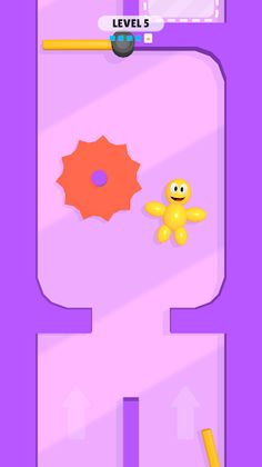 Material Shifter - Screenshot 2