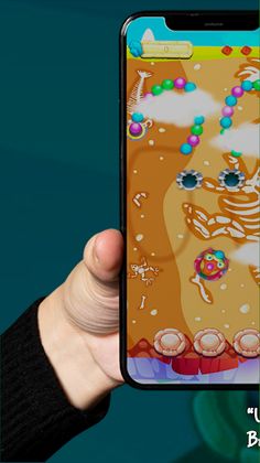 Marble Swap: egyptian Blast - Screenshot 1