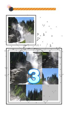 아이큐 브레인 퍼즐 - Screenshot 4