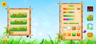 Link fruits - fruit match pair - Screenshot 3