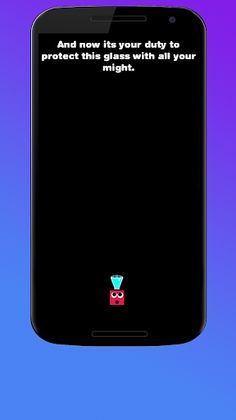 Water Head - Screenshot 3