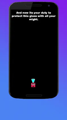 Water Head - Screenshot 3