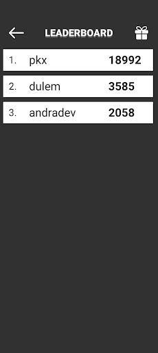 Tesla Game - Screenshot 4