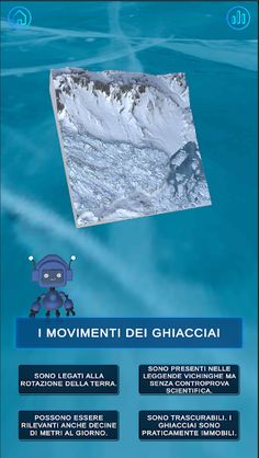 SPACE EDUPARK - Screenshot 2