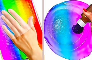 Slime Simulator: Slime Games - Screenshot 2