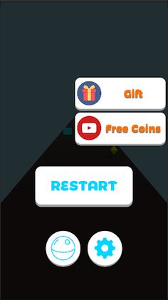 Ball Run - Screenshot 4