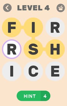 Find the Food - Screenshot 4