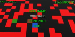 Arbot - Screenshot 3