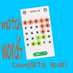 Text Link - Screenshot 3