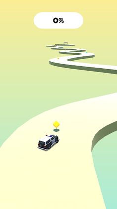 Go Drift: Arcade Racing - Screenshot 2
