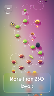 Humbug 2 - Screenshot 3