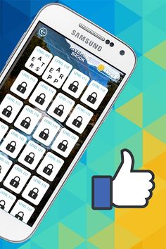 World Connect 2 by Word Games - Screenshot 3