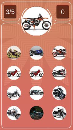 4Housie - Screenshot 3