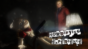 Forgotten Memories - Screenshot 2