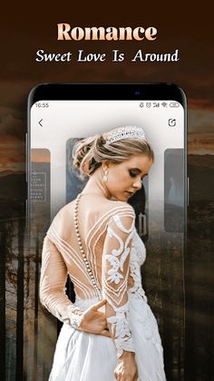 Tigereader-eBooks & Web Novels - Screenshot 4