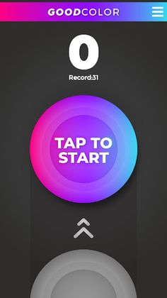 GoodColor - Screenshot 3