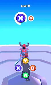 For Honor - Screenshot 3