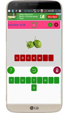 Learning English for kids - Screenshot 1