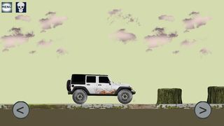 Cringe The Game - Screenshot 3