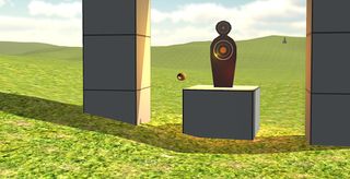 Sniper 3D - Juego de disparos - Screenshot 1