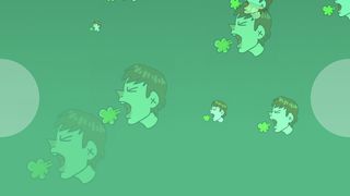 KlankLicht Slapstick - Screenshot 3