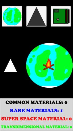 R Planetary - Screenshot 2