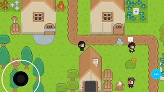 Oreal - Screenshot 2