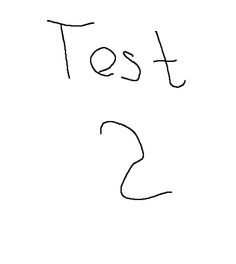 Galarun - Screenshot 2