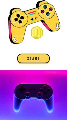 Cup Ball  boom Play - Screenshot 2