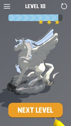 Wash It! - 100% Ad Free - Screenshot 2