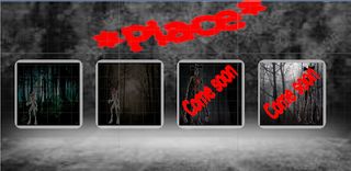 Scary Man Siren Survival - Screenshot 3