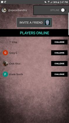 AfterWorld - Screenshot 4