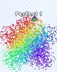 Draw Blast - Screenshot 3